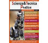 Scienza & tecnica pratica. Vol. 2