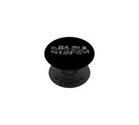 Scienza, Tecnologia, Ingegneria, Arte e Matematica - STEAM PopSockets PopGrip Adesivo