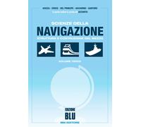 Scienze della navigazione. Struttura e costruzione del mezzo. Ediz. blu. C...