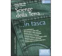 Scienze della terra