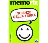 Scienze della terra