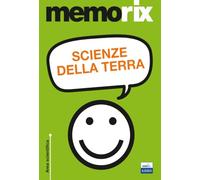 Scienze della Terra