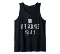 Scienze della vita Biologia Lab Ricerca Scienziato Scienza Canotta