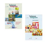 Scienze integrate. Chimica, scienze della terra, biologia. Con enogastronomia. Per gli Ist. professionali. Con e-book. Con espansione online
