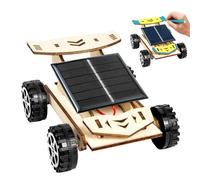Scienze naturali per auto , kit modellismo, insegnante