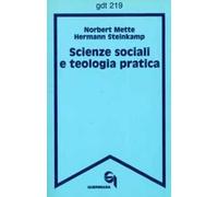 Scienze sociali e teologia pratica