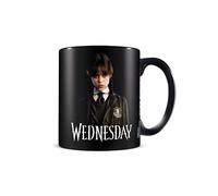 Pyramid - Tazza Wednesday Friendship Mgb27841, N.d. Pyramid