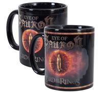 Tazza Termica AC/DC, Compleanno, Regalo Di Natale Prodotto Ufficiale