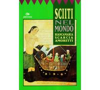 Sciiti nel mondo