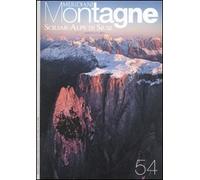 Sciliar-Alpe di Siusi. Con Carta geografica ripiegata