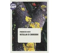 Scilla e Cariddi