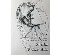 Scilla e Cariddi