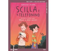 Scilla e il telefonino