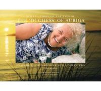 Scilly - Through the Eyes of the 'Duchess' of Auriga (Copertina rigida)