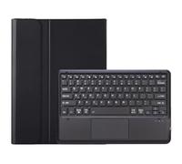 SCIMIN Tastiera wireless Bluetooth per Honor MagicPad 2 (12,3"), custodia per tastiera e mouse trackpad