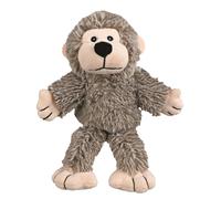 Trixie Peluche a forma di scimmia, 24 cm