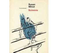 Scimmie