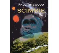 Scimmie