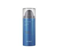 Scinic Aqua Homme Fluido Tutto In Uno 100ml
