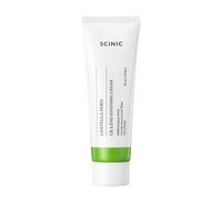 SCINIC - Centella PDRN Cica End Soothing Cream 80ml