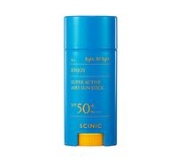 SCINIC Enjoy Super Active Airy Sun Stick (SPF50+ P 15 g