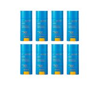 SCINIC Enjoy Super Active Airy Sun Stick SPF50+ PA++++ - 15g (8ea) Set