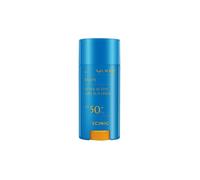 SCINIC Enjoy Super Active Airy Sun Stick SPF50+ PA++++ 15g - SPEDIZIONE GRATUITA