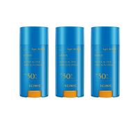 SCINIC Enjoy Super Active Airy Sun Stick SPF50+ PA++++ 15g3Pcs - SPEDIZIONE ...