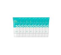 SCINIC - Enjoy Super Mild Sun Essence SPF50+ PA++++ - 50ml (10ea) Set