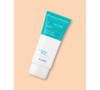 Scinic Essenza solare viso Enjoy Super Mild Sun Essence SPF 50 - 50 ml