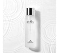 SCINIC First Treatment Essence 150ml Essenza Idratante Galactomyces Essence