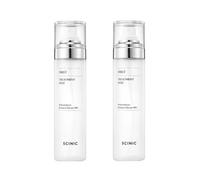 SCINIC First Treatment Mist 120 ml x 2ea