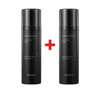 SCINIC Power Homme All in One Fluid 150 ml + 150 ml