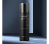 SCINIC Power Homme All In One Fluid 150 ml lozione idratante da uomo tutto in...