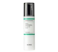 SCINIC Power Homme Cica Soothing All In One Fluid 150 ml Lozione Uomo K-Beaut...