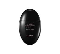 SCINIC - Protector Solar UV Expert Repair Sun Essence