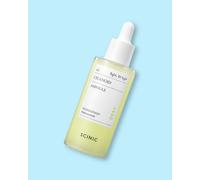Scinic Siero viso Cicanoid Ampoule - 50 ml