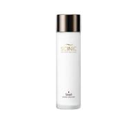 SCINIC Snail Matrix Emulsion 150 ml - SPEDIZIONE GRATUITA