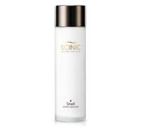 SCINIC Snail Matrix Emulsion 150 ml Wrinkle Lines Snail Emulsion Lozione Idra...
