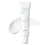 SCINIC The Simple Barrier Cream 40 ml Crema Idratante Vegan Crema Idratante