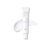 SCINIC - The Simple Barrier Cream - 40ml