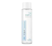 SCINIC The Simple Calming Toner 145 ml Tonico Idratante Tonico Idratante NUOVO