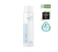 SCINIC The Simple Daily Lotion 145 ml Lozione Idratante pH 5,5 Lozione Lenitiva