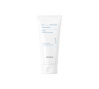 SCINIC - The Simple Mild Foam Cleanser - 120ml