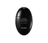 SCINIC UV Expert Repair Sun Essence (SPF50+ P 50 ml