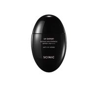 SCINIC UV Expert Repair Sun Essence (SPF50+ P 50 ml