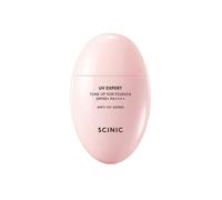 SCINIC UV Expert Tone Up Sun Essence (SPF50+ P 50 ml