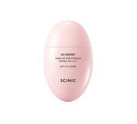 SCINIC UV Expert Tone Up Sun Essence (SPF50+ P 50 ml
