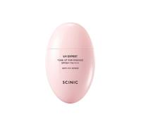 SCINIC - UV Expert Tone-Up Sun Essence SPF50+ P 50ml