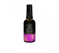 Scinie Olio Rigenerante 30 ml- Staleks pro